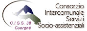 Consorzio CISS 38