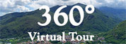 Virtual Tour