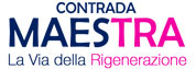 Contrada Maestra