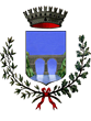 Stemma Comune di Pont Canavese