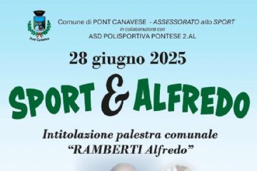 Sport & Alfredo