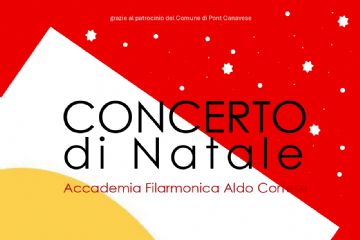 Concerto di Natale