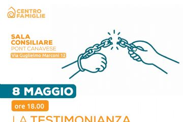 Incontro con Luigi Montana
