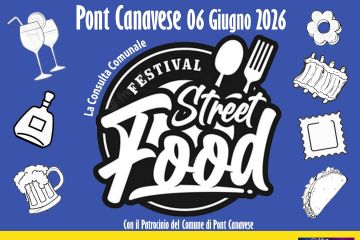 Street Food