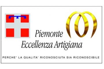 Eccellenza Artigiana in Piemonte