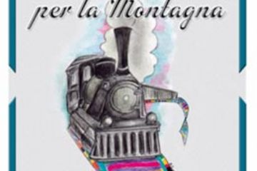 Una fiaba per la montagna - Edizione 2006