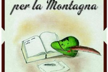 Una fiaba per la montagna - Edizione 2004