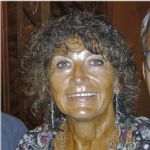 Immagine di Enrica Maria Valle