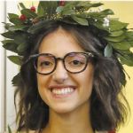 Immagine di Francesca Brogliatto Mossina