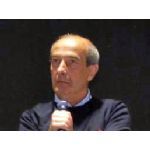 Immagine di Paolo Coppo