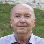 Immagine di Giovanni Gallo Lassere