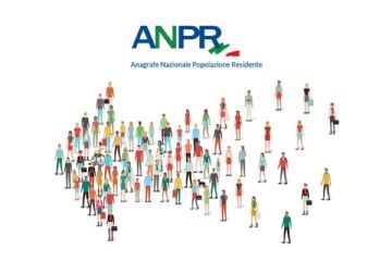 Certificati anagrafici in bollo scaricabili online