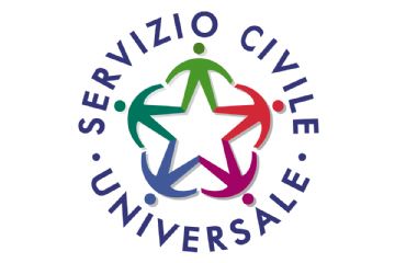 Bando per il Servizio Civile Universale Ordinario - Scadenza prorogata al 27 febbraio 2025