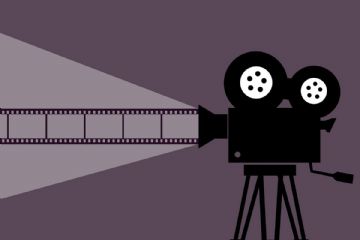 Sondaggio rassegna cinematografica &quot;60 anni di Cultura&quot;