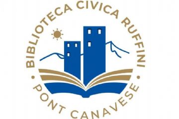 Biblioteca Civica Ruffini: chiusura estiva e orario di apertura mese di agosto