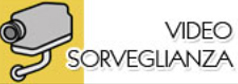 Disciplina Videosorveglianza