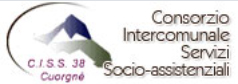 Consorzio CISS 38