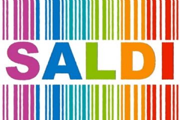 Saldi invernali di fine stagione: anno 2026