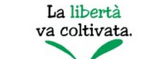 Comune Antitransgenico
