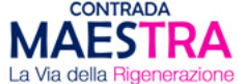 Contrada Maestra