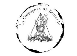 La Compagnia di Frumerio