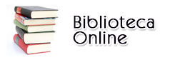 Vai alla "Biblioteca Civica On Line"